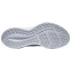 Nike Downshifter 11